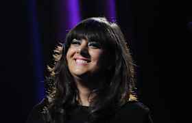 Rumer Tickets