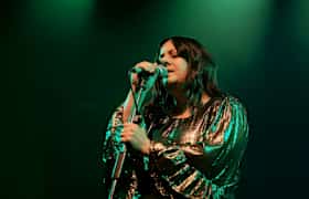 Rumer Tickets