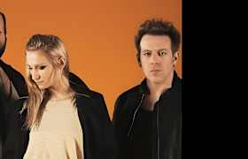 Guano Apes Tickets