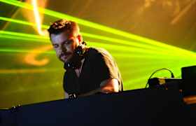 ATB Tickets