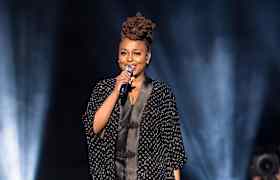 Ledisi Tickets