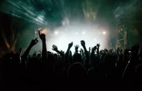 Levka Tickets