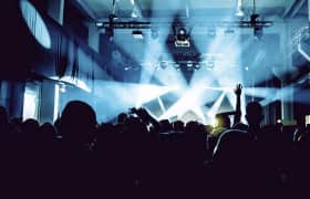 Levka Tickets