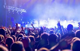LSZEE Tickets