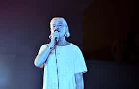 Matisyahu Tickets