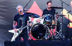 Everclear Tickets