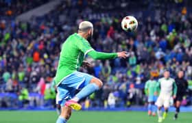 Austin FC Tickets