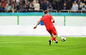 FCSB Tickets
