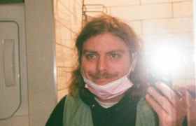 Mac DeMarco Tickets StubHub