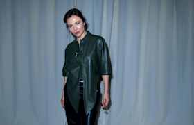 Nina Kraviz Tickets