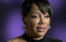 Michelle Tickets