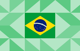 Brazil National Football Team Tickets - StubHub