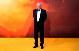 Tim Rice Tickets