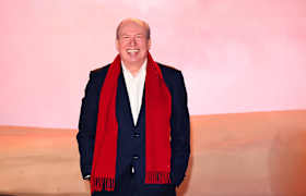 Hans Zimmer Tickets