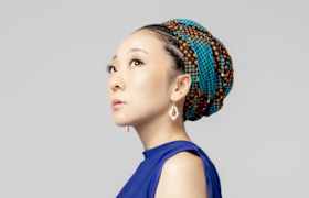Misia Tickets
