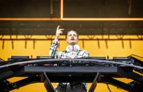 Kygo Tickets