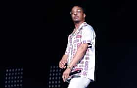 T.I. Tickets