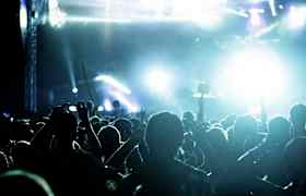 Adam Kay Tickets