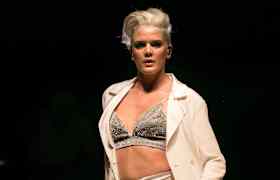 Betty Who Tickets