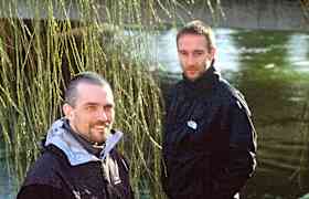 Autechre Tickets