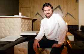 Solomun Tickets