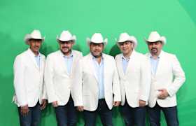Pesado Tickets