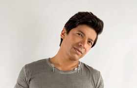 Shaan Tickets