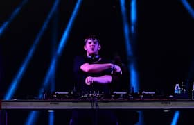 NGHTMRE Tickets