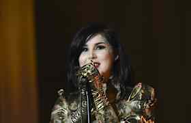 Kat Von D Tickets - StubHub