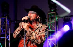 Colt Ford Tickets