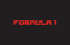 Formula 1 Tickets