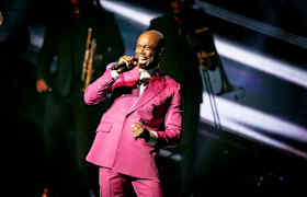 Kem Tickets