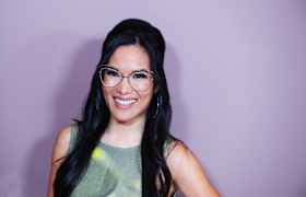 Ali Wong Tickets
