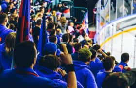 UMass Lowell River Hawks men #39 s ice hockey Tickets StubHub UMass Lowell River Hawks men #39 s ice hockey Tickets StubHub