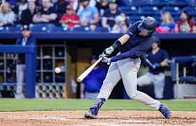 Durham Bulls Tickets