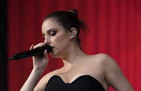 Banks Tickets