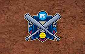 NCAA Women's College World Series Tickets - StubHub
