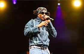 Smino Tickets