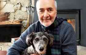 Raffi Tickets
