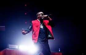 Nas Tickets