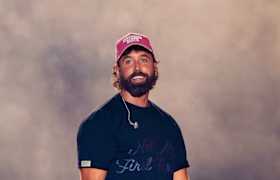 mike. (formerly Mike Stud) Tickets