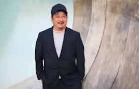 Bobby Lee Tickets