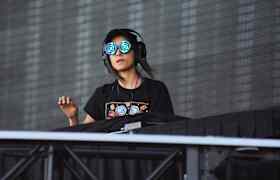 Rezz Tickets