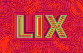 Super Bowl Tickets 2025 Super Bowl LIX, New Orleans, LA