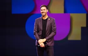 Jeff Dye Tickets