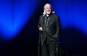 Ron White Tickets