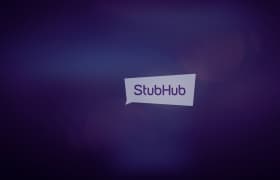 Houston Astros Tickets - StubHub