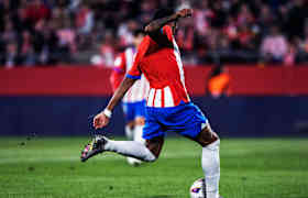 Girona FC Tickets