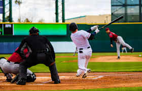 Reno Aces Tickets