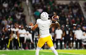 San Jose State Spartans Football Tickets - StubHub